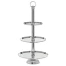 Hubert Company LLC 13581