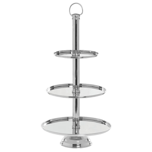 Hubert Company LLC 13581