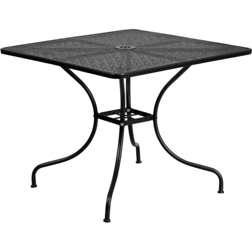 picture of Riverstone Restaurant Furniture RF-RR2666