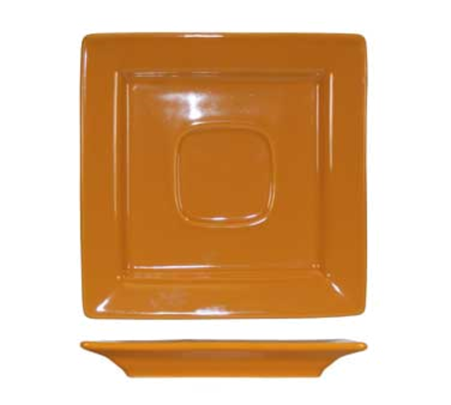 International Tableware EL-2-BN