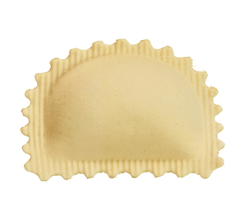 Arcobaleno Pasta Equipment MOLD-AMFR-40