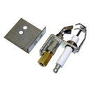 AllPoints Foodservice Parts & Supplies 51-1335