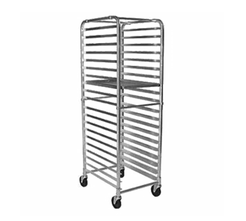 Sammons Equipment 9581-BLMD-20