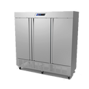 Fagor Refrigeration QVF-3-N