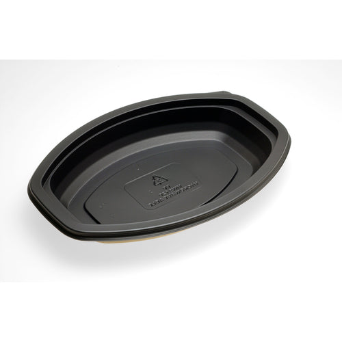 Dinex DXMW912PBLK
