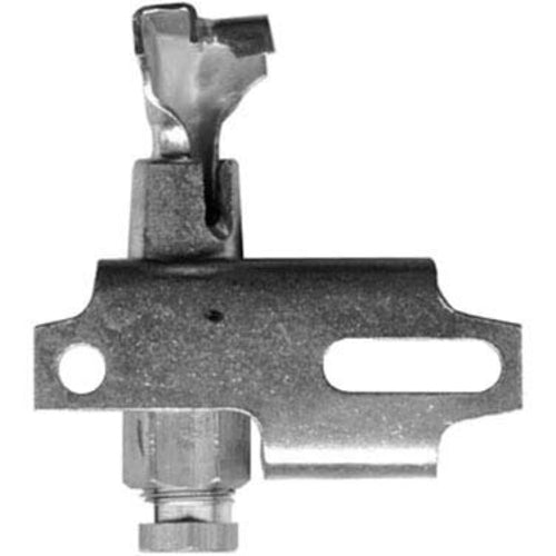 AllPoints Foodservice Parts & Supplies 51-1404