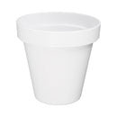 Elite Global Solutions D51214R