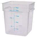 Stanton Trading PCS-18