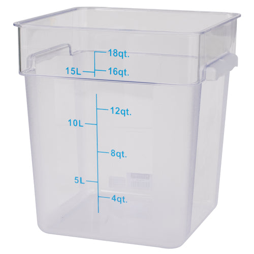 Stanton Trading PCS-18