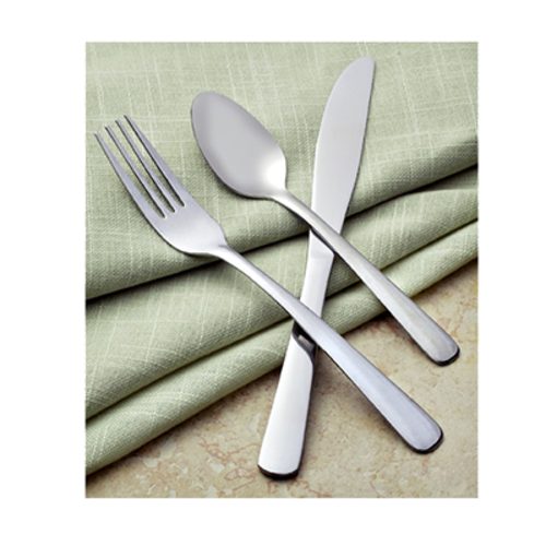 Browne USA Foodservice 502817