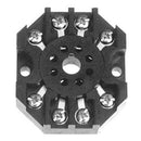 AllPoints Foodservice Parts & Supplies 38-1551