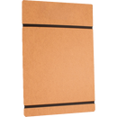 picture of Risch MDF 8.5X11