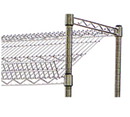 Eagle Group M1848R