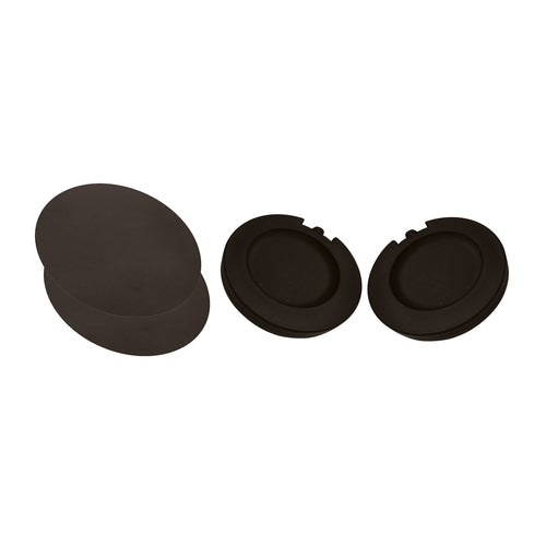 picture of Rosenthal Sambonet Paderno 58489-VA