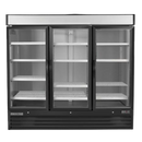 Maxximum MXM3-72FBHC