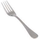 Stanton Trading FL115-06