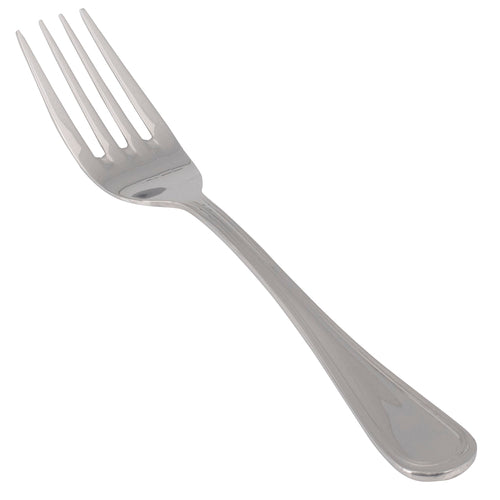 Stanton Trading FL115-06