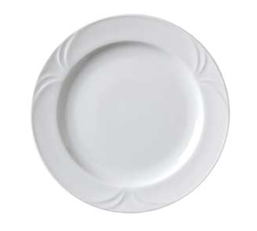 Vertex China PA-21