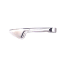 American Metalcraft PTS9