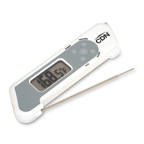 CDN TCT572-W