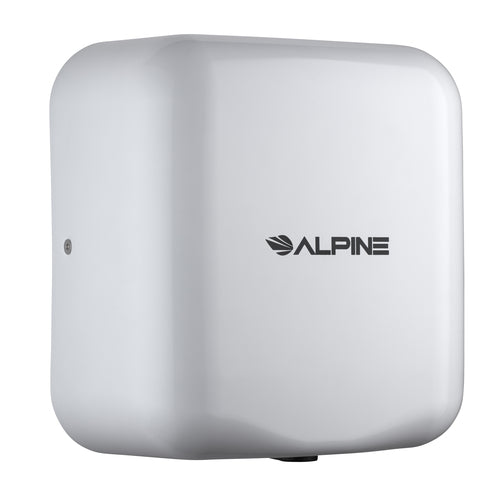 Alpine Industries ALP400-20-WHI