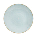 Churchill China SDESPD271