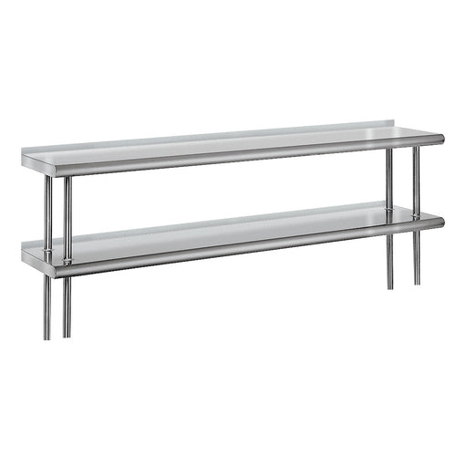 Advance Tabco ODS-15-96R