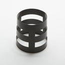 American Metalcraft JBASE5