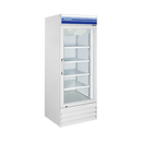 Norpole, Inc. NPGR1-S