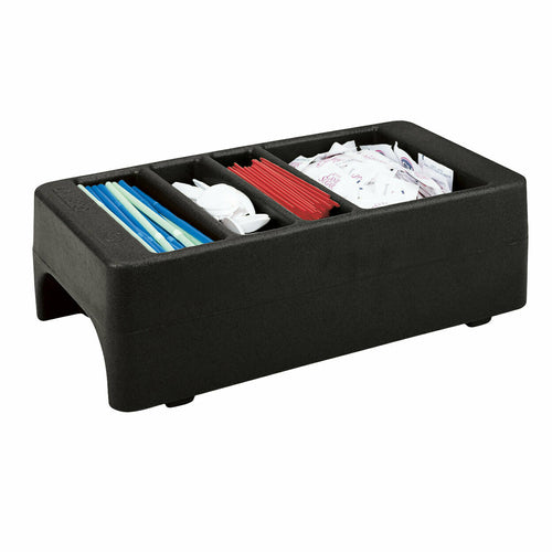 Cambro LCDCH110
