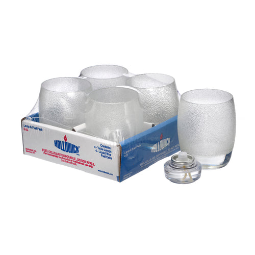 Hollowick 6404CI-4