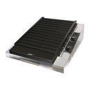 Gold Medal Products 8161F