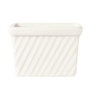 picture of World Tableware SR-004