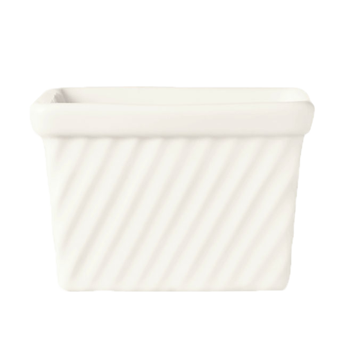 picture of World Tableware SR-004
