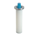 Antunes SSDAC-10