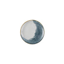Churchill China ASBLEV111