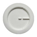 picture of RAK Porcelain USA SSDP23