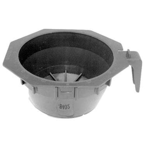 AllPoints Foodservice Parts & Supplies 66-102