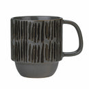 World Tableware AFAR-4G