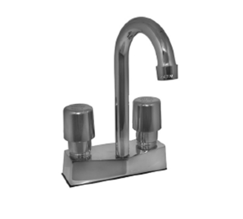 Component Hardware KL83-4200-RE