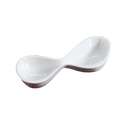 picture of Yanco LK-710