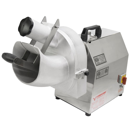 American Eagle Food Machinery AE-GV22-M-1/4