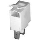 AllPoints Foodservice Parts & Supplies 38-1464