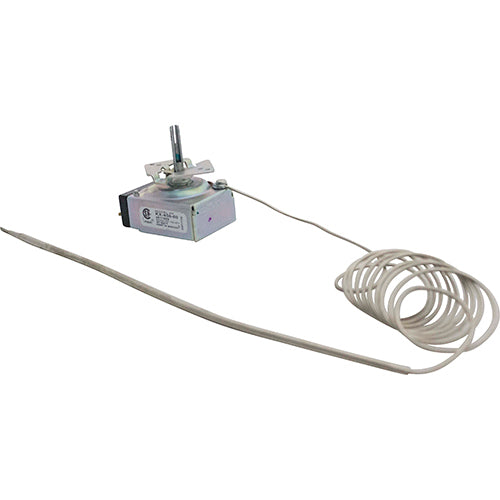 picture of FMP 840-1744