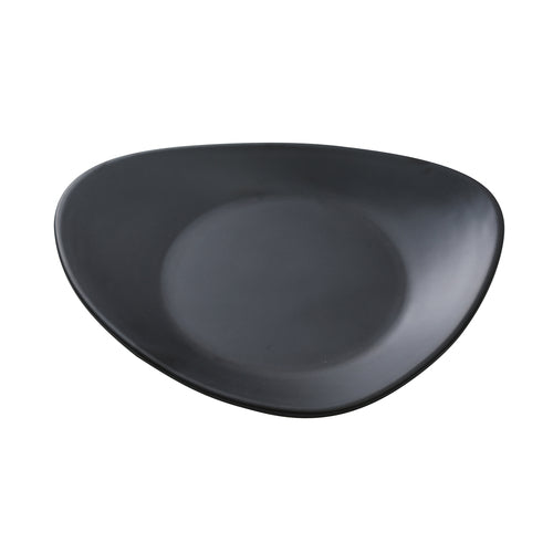 picture of Yanco MO-108BK