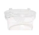 G.E.T. Enterprises LID-1000-CL