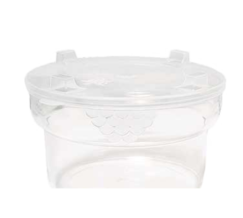 G.E.T. Enterprises LID-1000-CL
