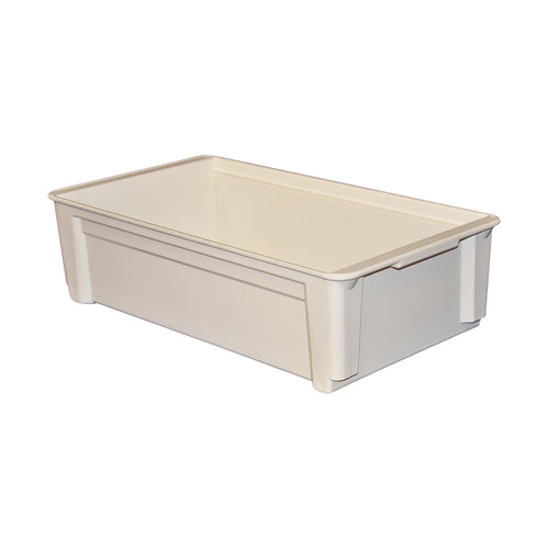 Molded Fiberglass Tray Co. 814208 5269