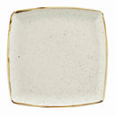 Churchill China SWHSDS101