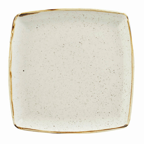 Churchill China SWHSDS101